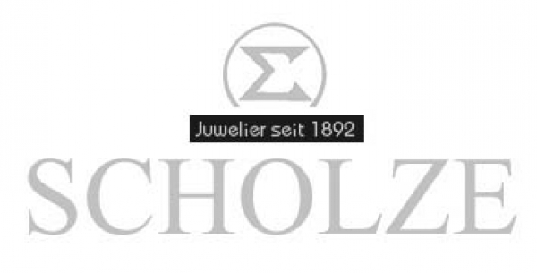 Juwelier Scholze
