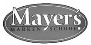 Mayer&#039;s Markenschuhe