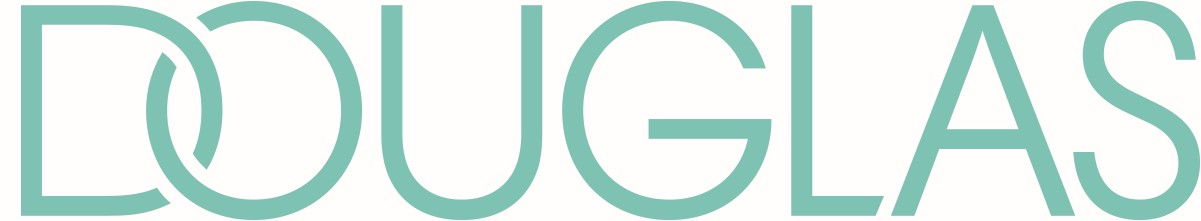 Douglas Logo