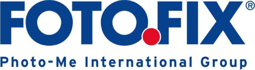 Fotofix Logo