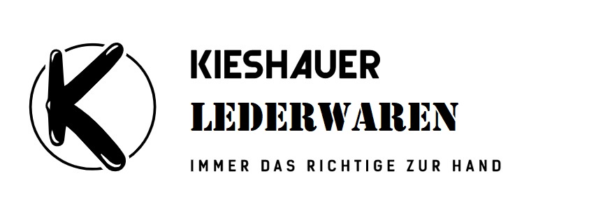 Taschenstand Logo