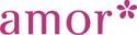 amor amor Logo