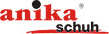 anika Schuh Logo
