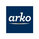 Arko Arko Logo
