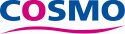 Cosmo Cosmo Logo