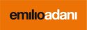 emilio adani Logo