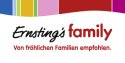 Ernsting's Family Logo