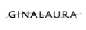 Gina Laura Gina Laura Logo