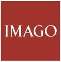 Imago Logo