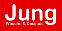Jung Wäsche & Dessous Logo