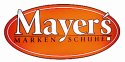 Mayer's Markenschuhe Logo