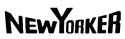 New Yorker Logo