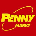 Penny Markt Logo