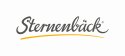 Sternenbäck Kaffee Logo