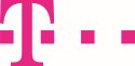 Telekomshop Logo