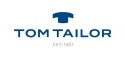 Tom Tailor Logo