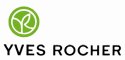 Yves Rocher Logo
