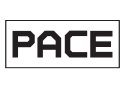 PACE Logo