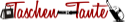 Taschentante Taschentante Logo