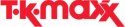 TK Maxx Logo