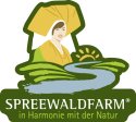 Vetschauer Wurstwaren Logo