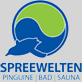 Spreewelten Logo