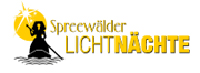 lichtnaechte