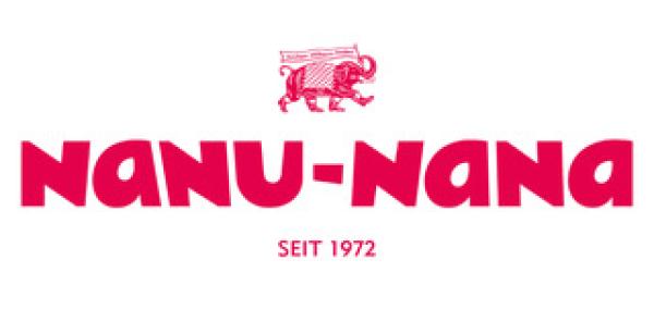 NANU NANA