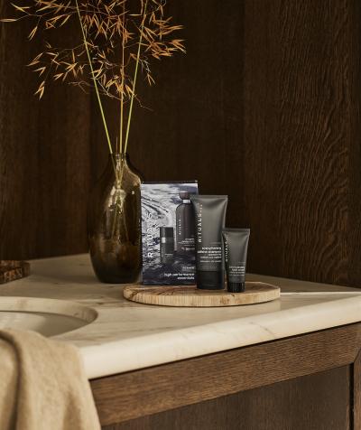 IHR GESCHENK FÜR DEN MANN bei Rituals