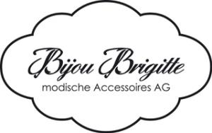 Bijou Brigitte