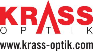 Krass Optik