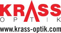 Krass Optik Logo