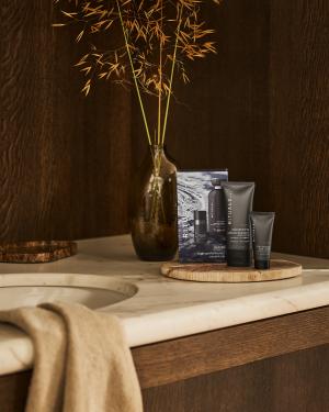 IHR GESCHENK FÜR DEN MANN