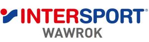 INTERSPORT