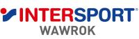INTERSPORT Logo