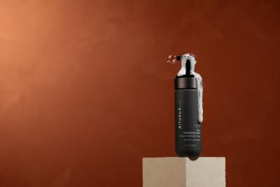 Rituals - 2 5 % R A B A T T A U F G E S I C H T S R E I N I G E R