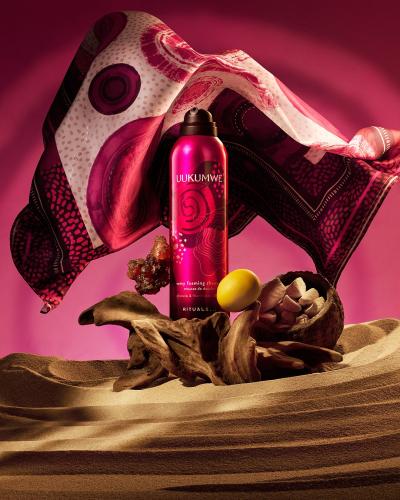 LIMITED EDITION bei Rituals