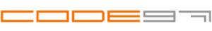 CODE911 Business Line