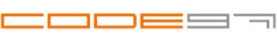 CODE911 Business Line Logo