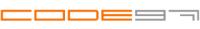 CODE911 Business Line Logo