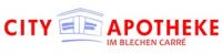 City Apotheke Logo