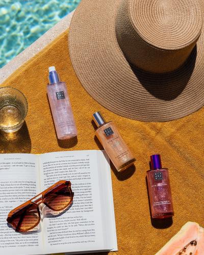 SPECIAL OFFER JULI 2026 Rituals