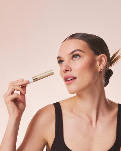 MAKE UP &amp; LIP CARE bei Rituals