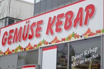 Wurst und Broilerhaus Logo