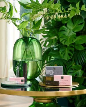 Rituals Car Air Freshener