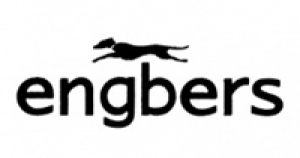engbers Männermode