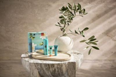 Rituals Angebote im Mai - IHR GESCHENK-KARMA-SET
