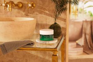 Rituals - 2 5 % R A B A T T A U F B O D Y S C R U B S