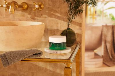 Rituals - 2 5 % R A B A T T A U F B O D Y S C R U B S