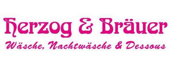 herzog & Bräuer